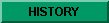 OH58C_6505.gif (237 bytes)