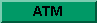 OH58C_6561.gif (215 bytes)