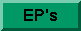 OH58D_6533.gif (238 bytes)