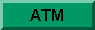 OH58D_6568.gif (255 bytes)