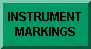 OH58D_6570.gif (447 bytes)