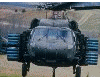 left.gif (12774 bytes)