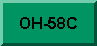 STUDYHELP_6232.gif (346 bytes)