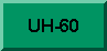 STUDYHELP_6240.gif (333 bytes)