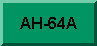 STUDYHELP_6241.gif (353 bytes)
