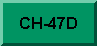 STUDYHELP_6242.gif (343 bytes)