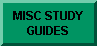 STUDYHELP_6312.gif (412 bytes)