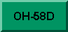 STUDYHELP_6522.gif (348 bytes)