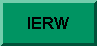 STUDYHELP_6523.gif (333 bytes)
