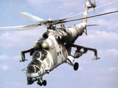 mi24o.jpg (38213 bytes)