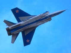 mig31a1.jpg (21712 bytes)