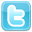 Share on Twitter
