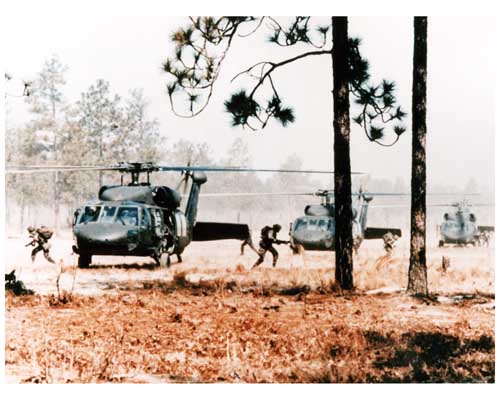 UH6014.jpg (44836 bytes)