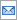 Email TD 68 Weather Flight Planning  (23 Jan 09).ppt